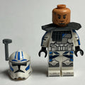 fig-014806 – Arc Trooper Fives