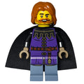 fig-014810 – Tax Collector, Dark Purple Torso, Sand Blue Legs