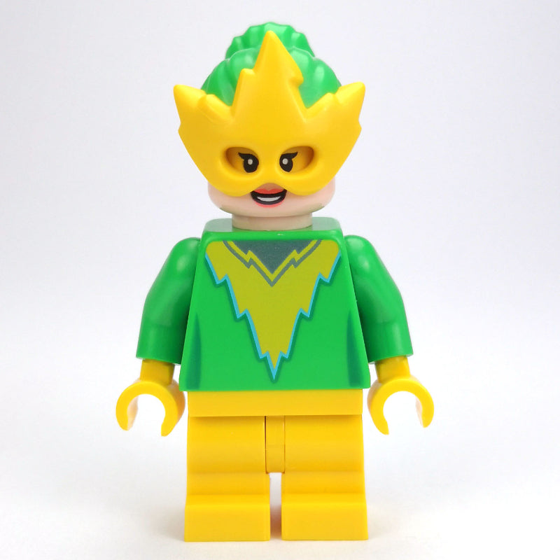 fig-014821 – Max Dillon / Electro
