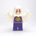 fig-014822 – Gwen Stacy / Ghost-Spider, Short Legs, Bat Wings