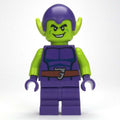 fig-014825 – Green Goblin, Short Legs