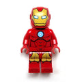 fig-014826 – Iron Man (Spidey & His Amazing Friends)