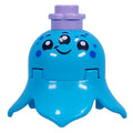 fig-014844 – Alien, Medium Azure, Large