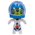 fig-014846 – Alien, Lime, Space Suit