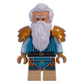 fig-014847 – Dwarf Cleric