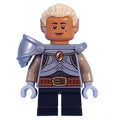 fig-014849 – Gnome Fighter