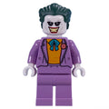 fig-014861 – The Joker, Medium Lavender Suit, Dark Green Hair