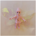 fig-014867 – Millimy, Moon, Pink
