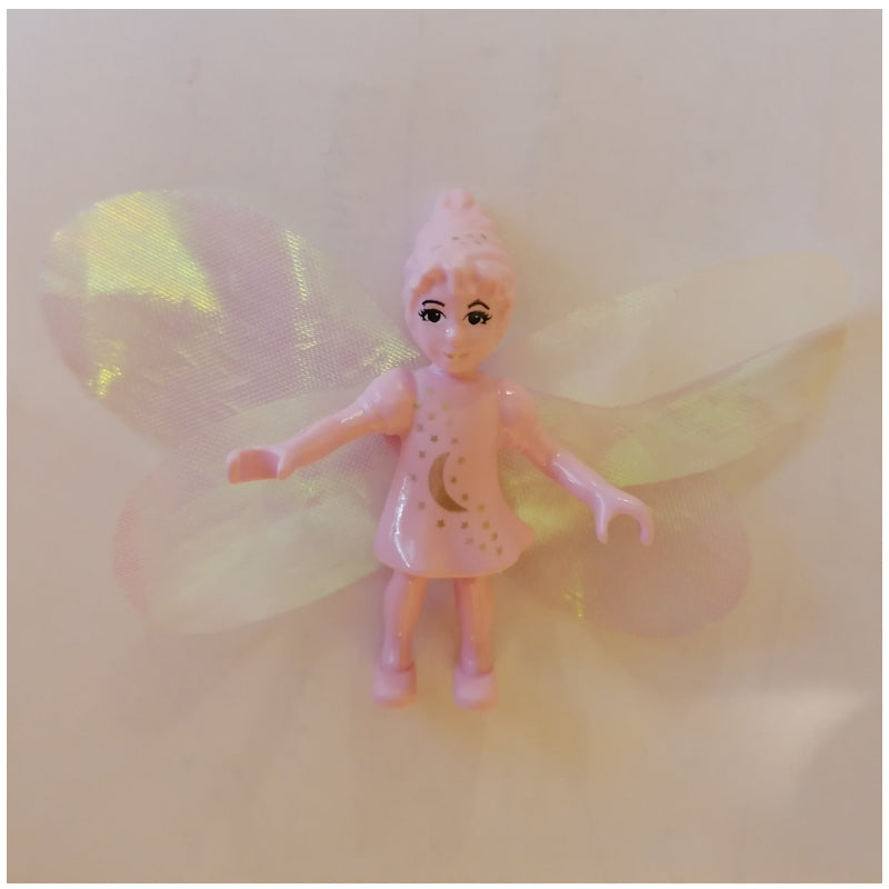 fig-014867 – Millimy, Moon, Pink