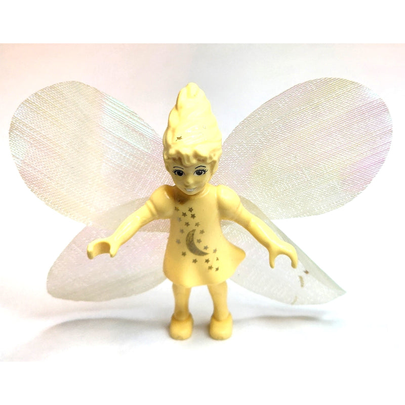 fig-014873 – Millimy, Moon, Yellow