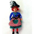 fig-014911 – Belville Witch
