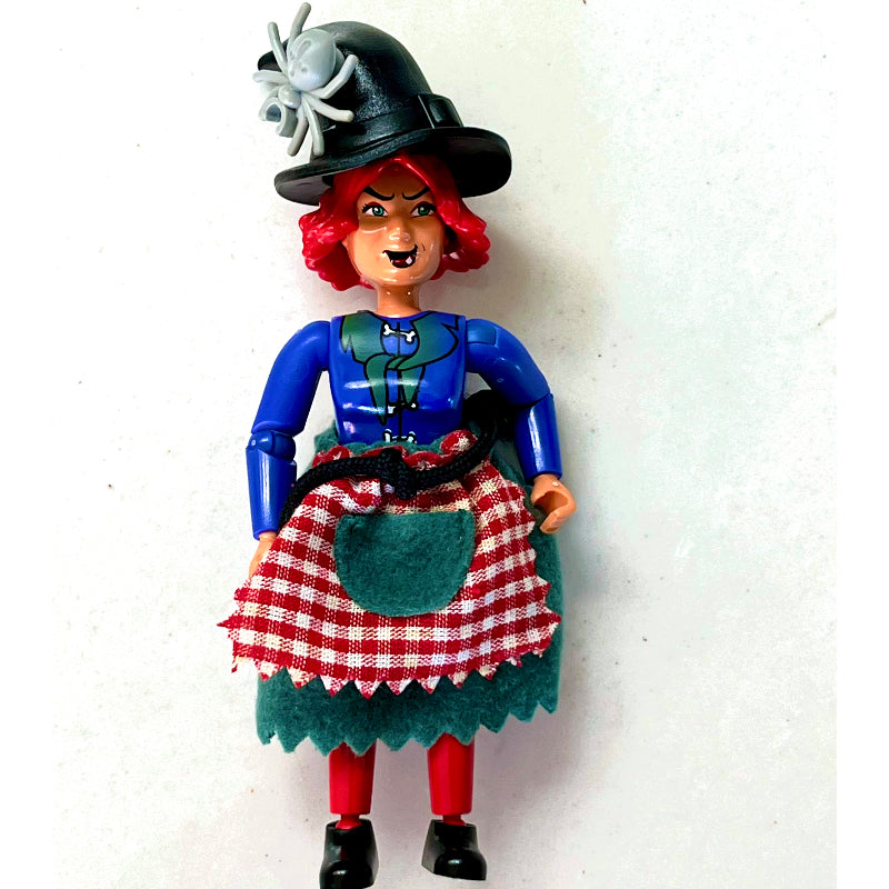fig-014911 – Belville Witch