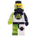 fig-014949 – Blacktron Mutant