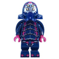 fig-014951 – Alien Beetlezoid