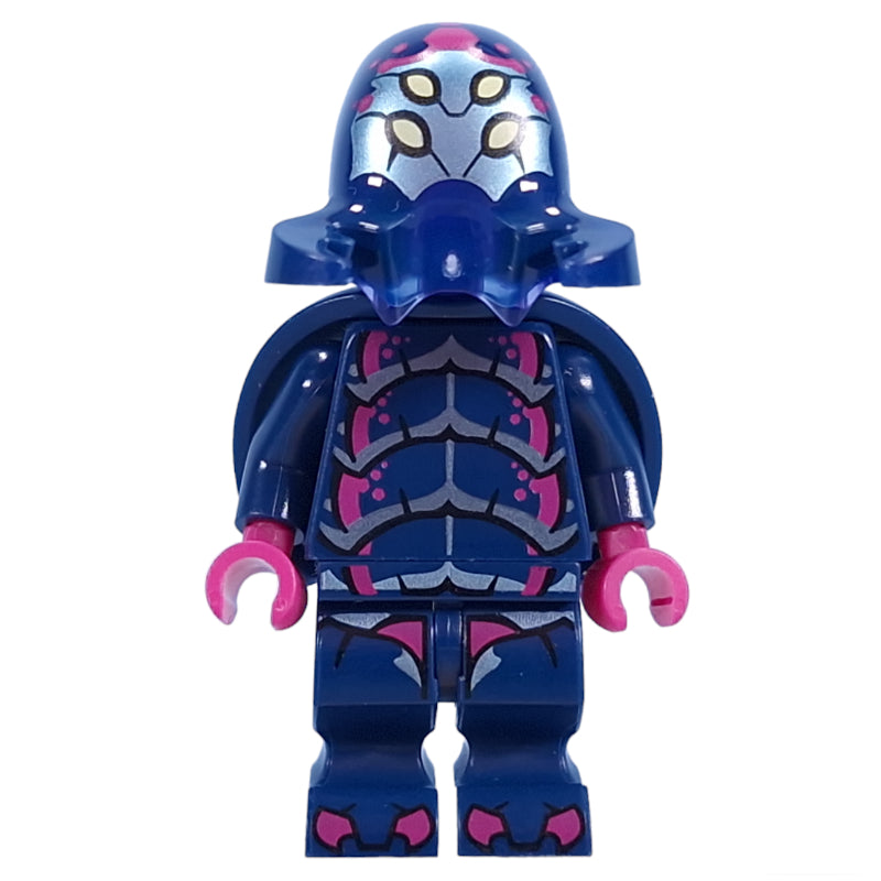 fig-014951 – Alien Beetlezoid