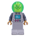 fig-014952 – Robot Butler