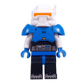 fig-014953 – Ice Planet Explorer