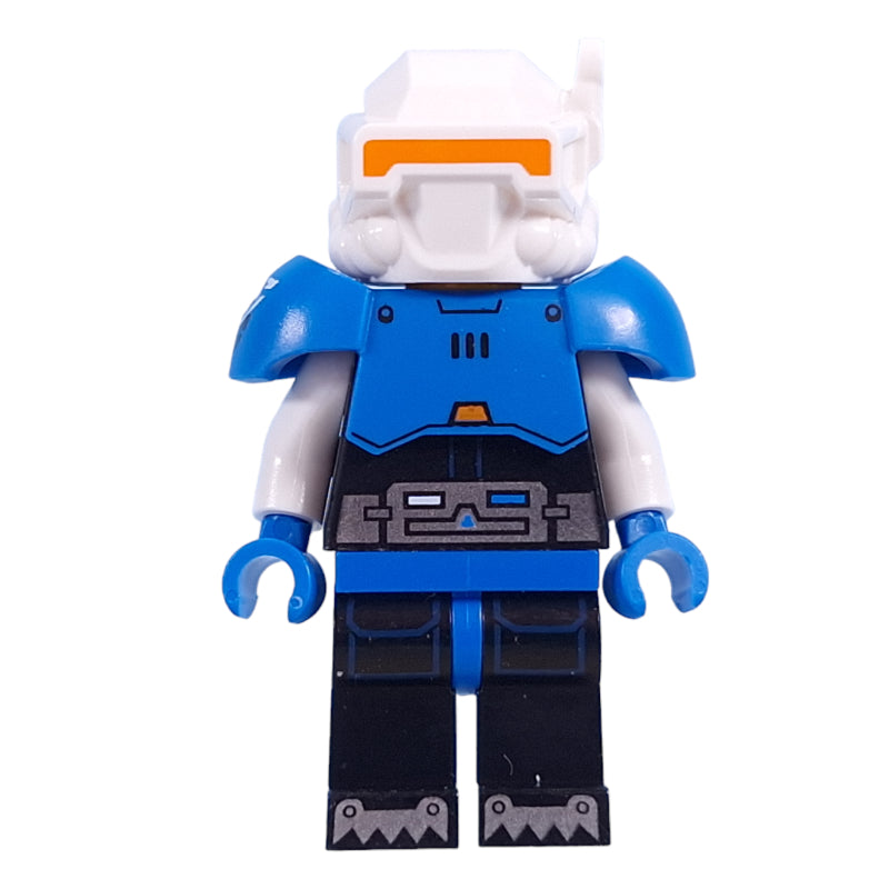 fig-014953 – Ice Planet Explorer