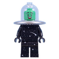 fig-014954 – Flying Saucer Costume Fan