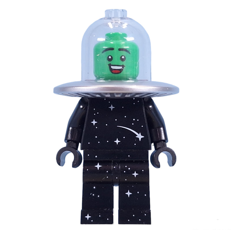 fig-014954 – Flying Saucer Costume Fan