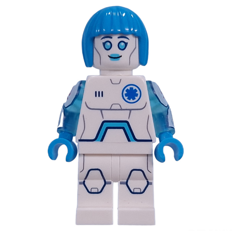 fig-014956 – Nurse Android