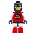 fig-014957 – M-Tron Powerlifter