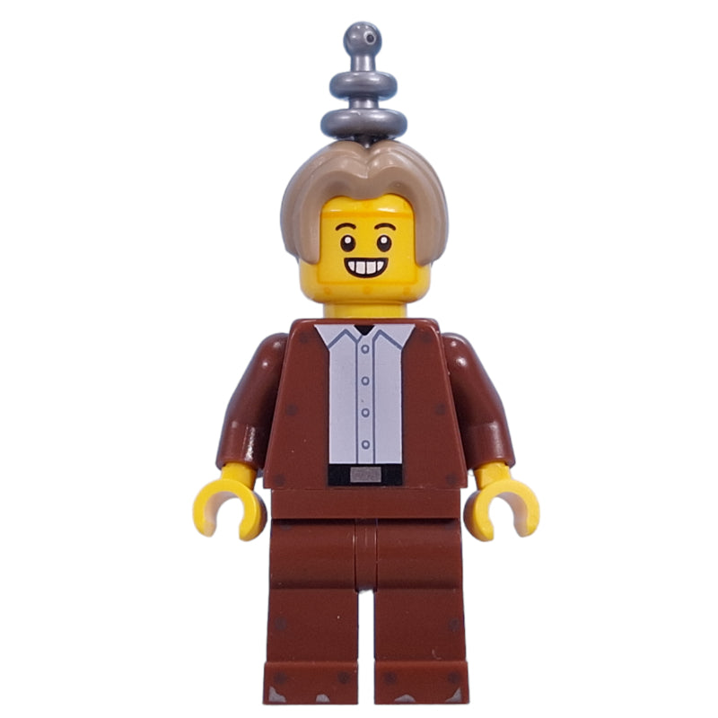 fig-014960 – Imposter