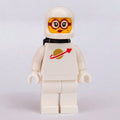 fig-014962 – Classic Space, White with Black Airtanks, Red Glasses