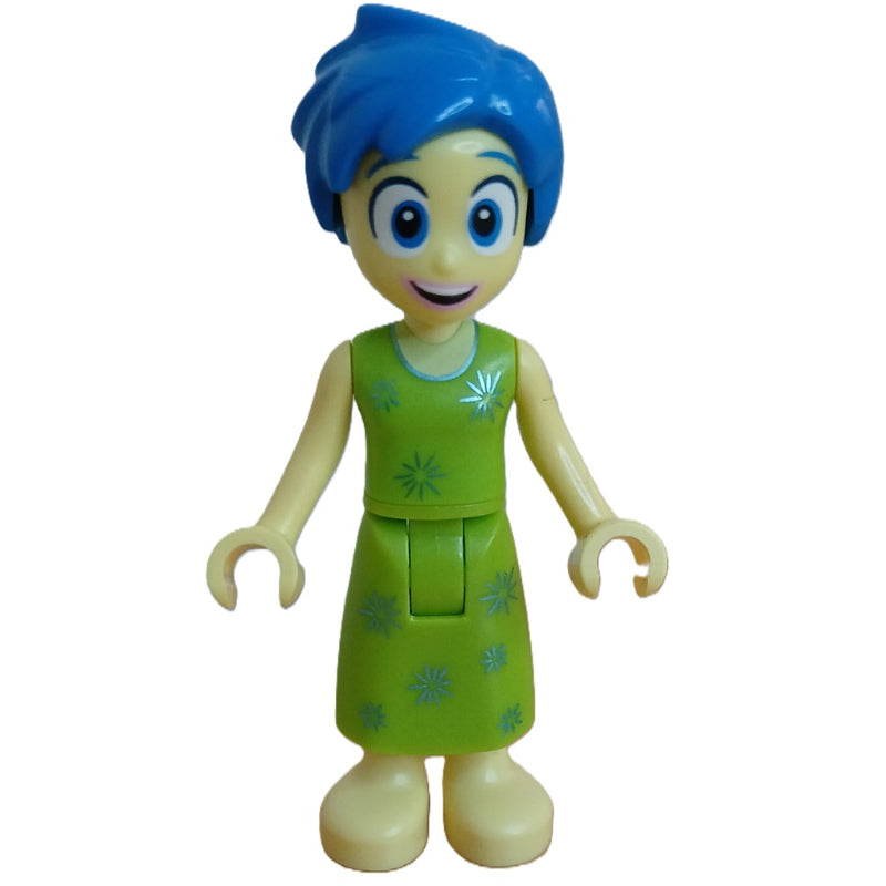 fig-014963 – Joy