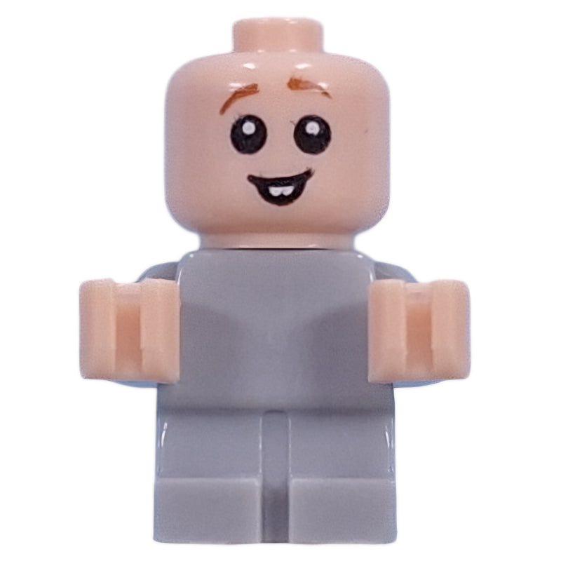 fig-014966 – Gru Jr.