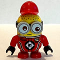 fig-014969 – Minion Pit Crew Ron