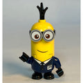 fig-014970 – Minion AVL Tim