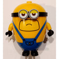 fig-014972 – Mega Minion Dave