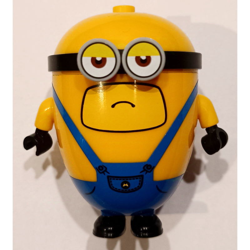 fig-014972 – Mega Minion Dave