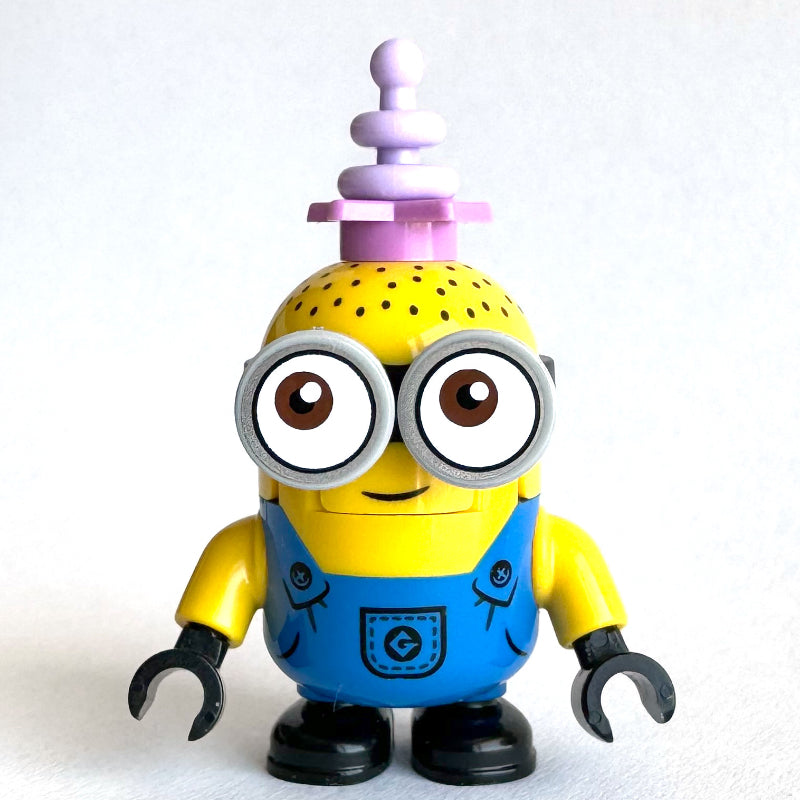 fig-014975 – Minion Phil