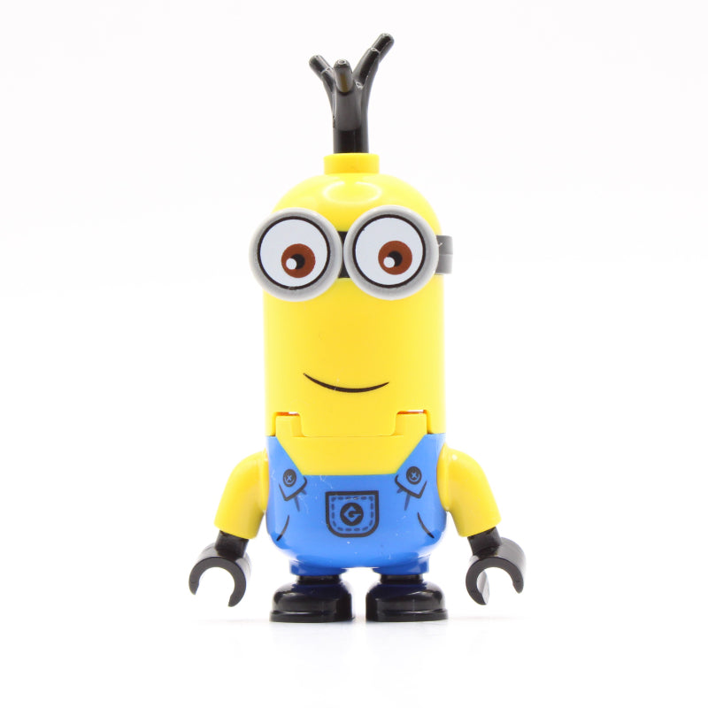 fig-014985 – Minion Tim