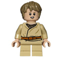 fig-014990 – Anakin Skywalker, Child, Dark Tan Hair
