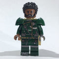 fig-014991 – Saw Gerrera
