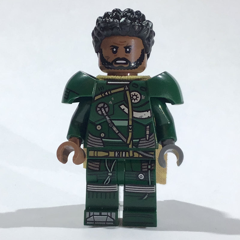 fig-014991 – Saw Gerrera