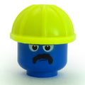 fig-014998 – Foreman