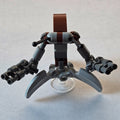 fig-015004 – Droideka / Destroyer Droid