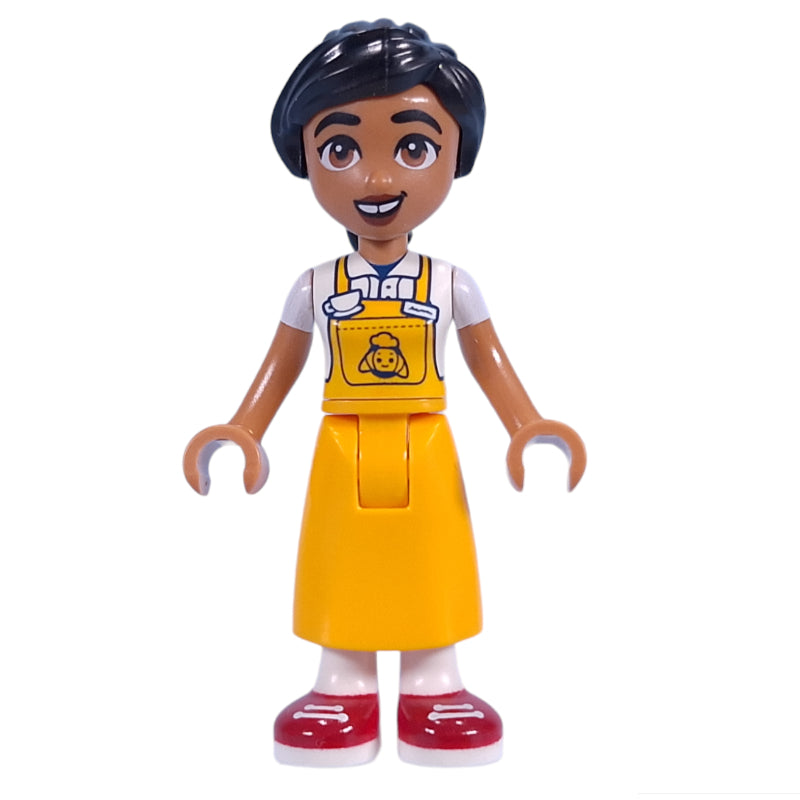 fig-015017 – Beatriz
