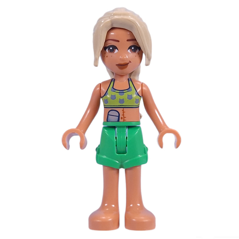 fig-015032 – Sara