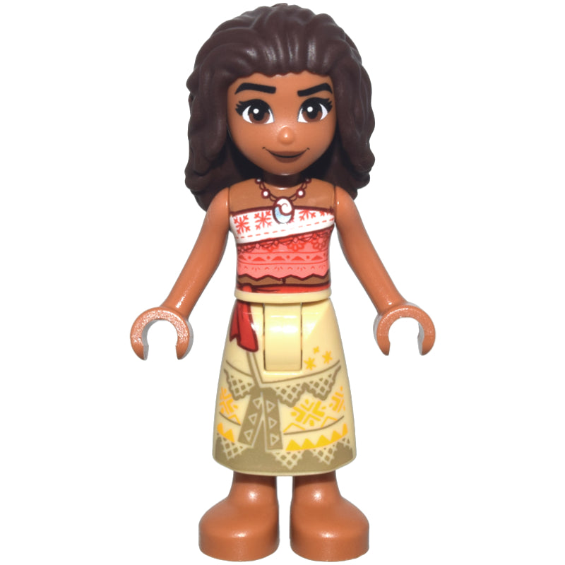 fig-015052 – Moana (Sienna Brown)