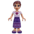 fig-015054 – Luisa