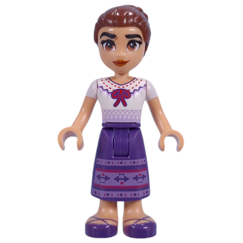 fig-015054 – Luisa