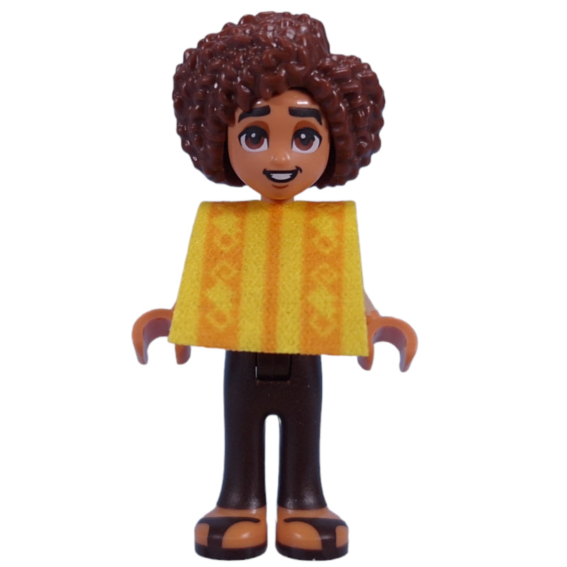fig-015055 – Camilo