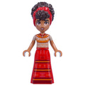 fig-015056 – Dolores