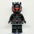 fig-015063 – Moff Gideon - Dark Trooper Armor