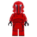 fig-015064 – Imperial Praetorian Guard